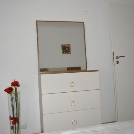 M@D Apartment Timişoara Extérieur photo