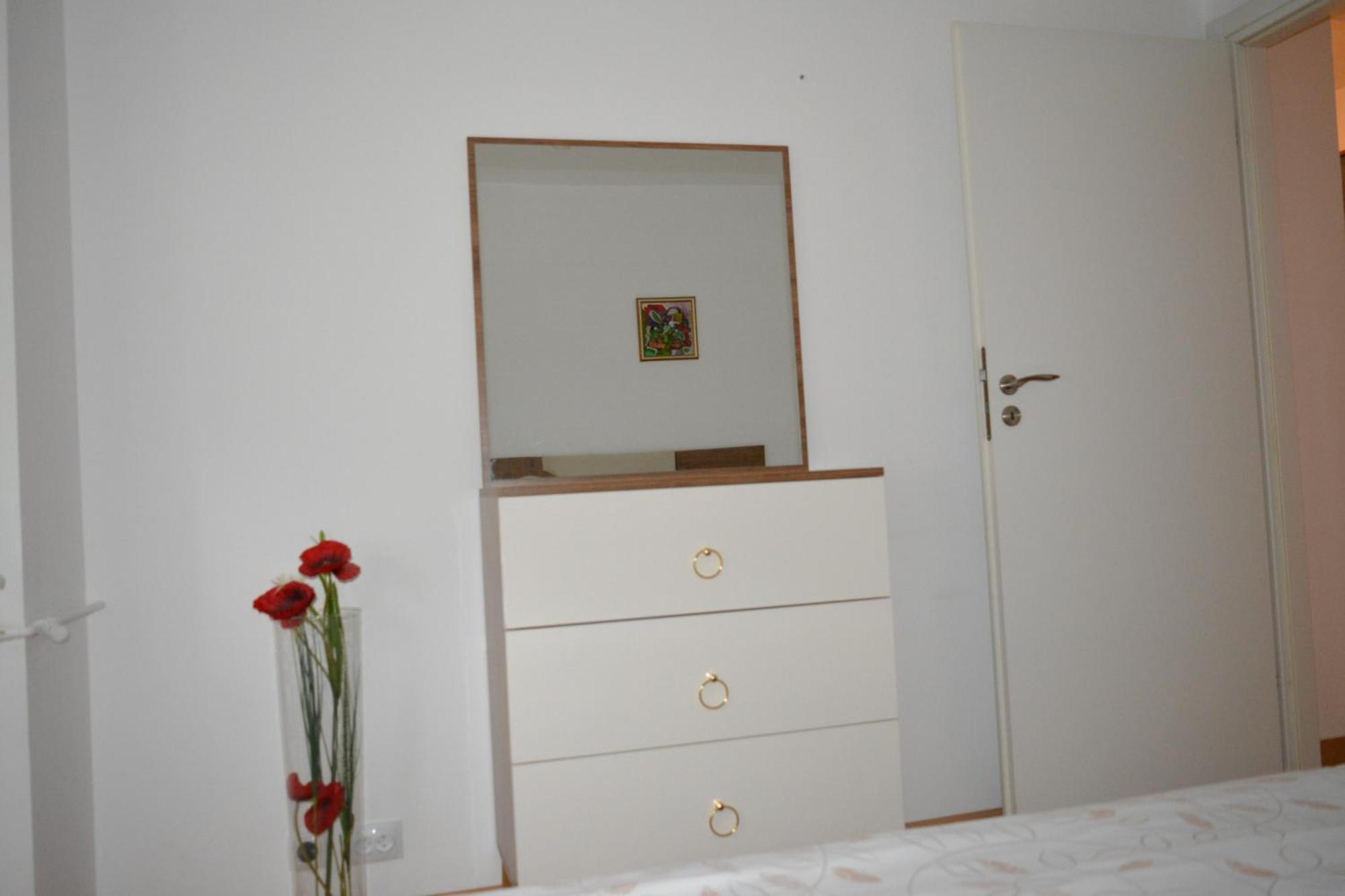 M@D Apartment Timişoara Extérieur photo