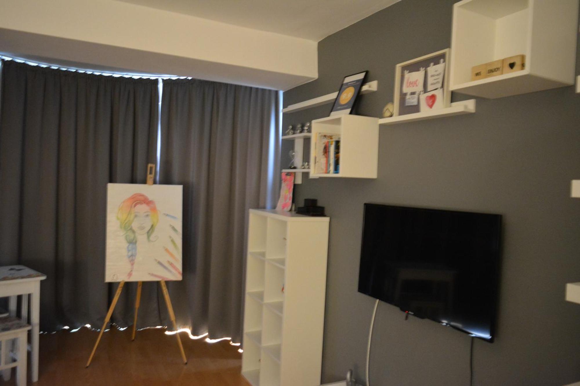 M@D Apartment Timişoara Extérieur photo