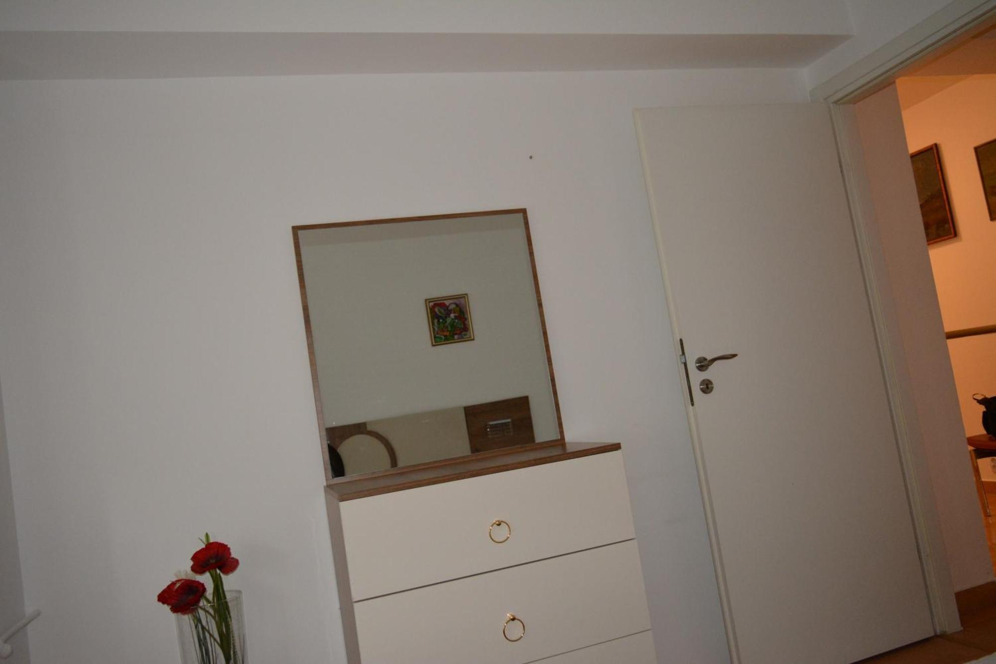 M@D Apartment Timişoara Extérieur photo