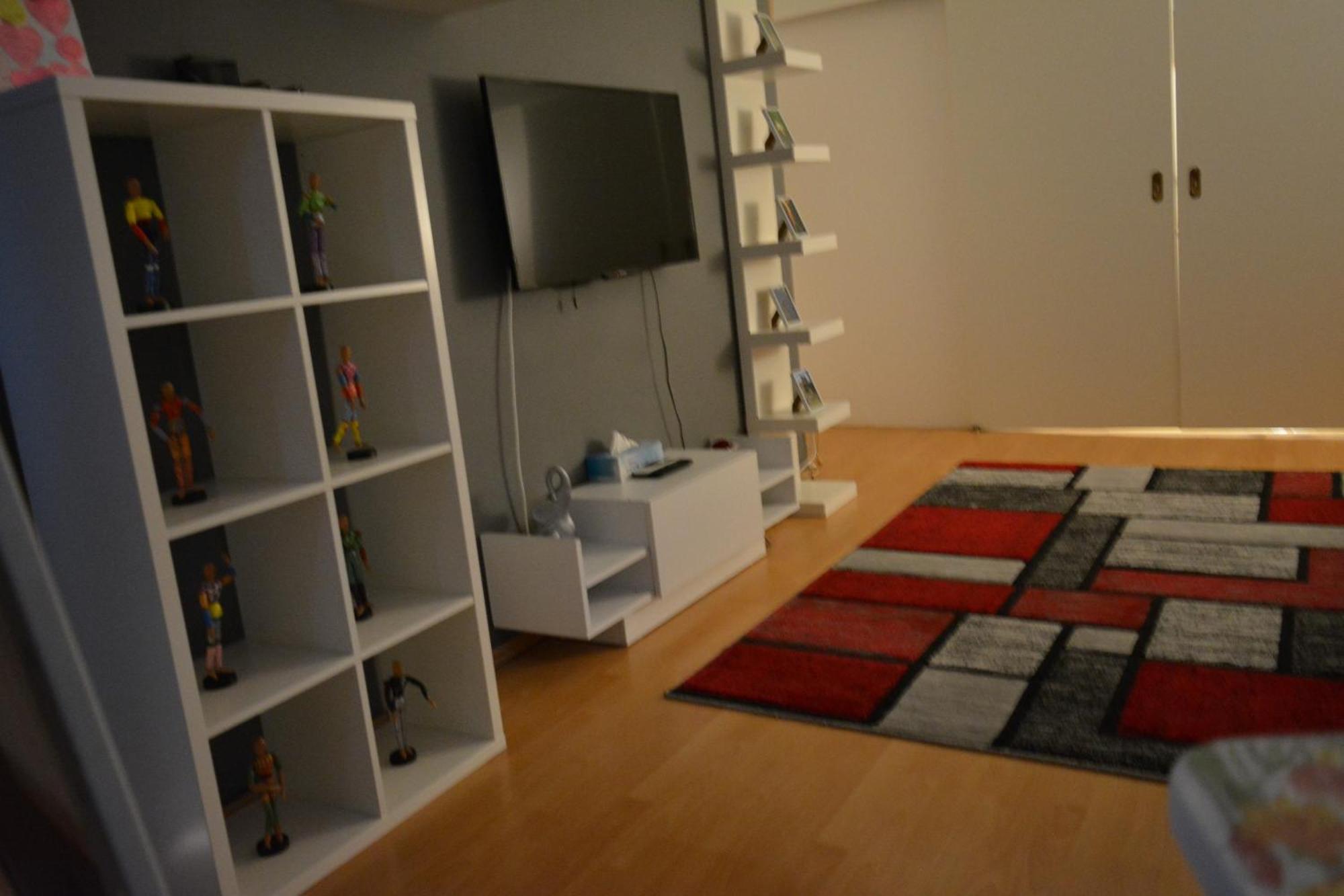 M@D Apartment Timişoara Extérieur photo